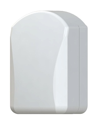 Sensor sísmico detector vibração para segurança Sensor Sísmico